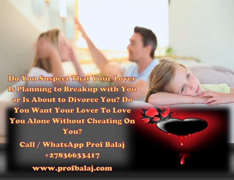 Breakup Love Spells How To Perform A Love Spell To Break Up A